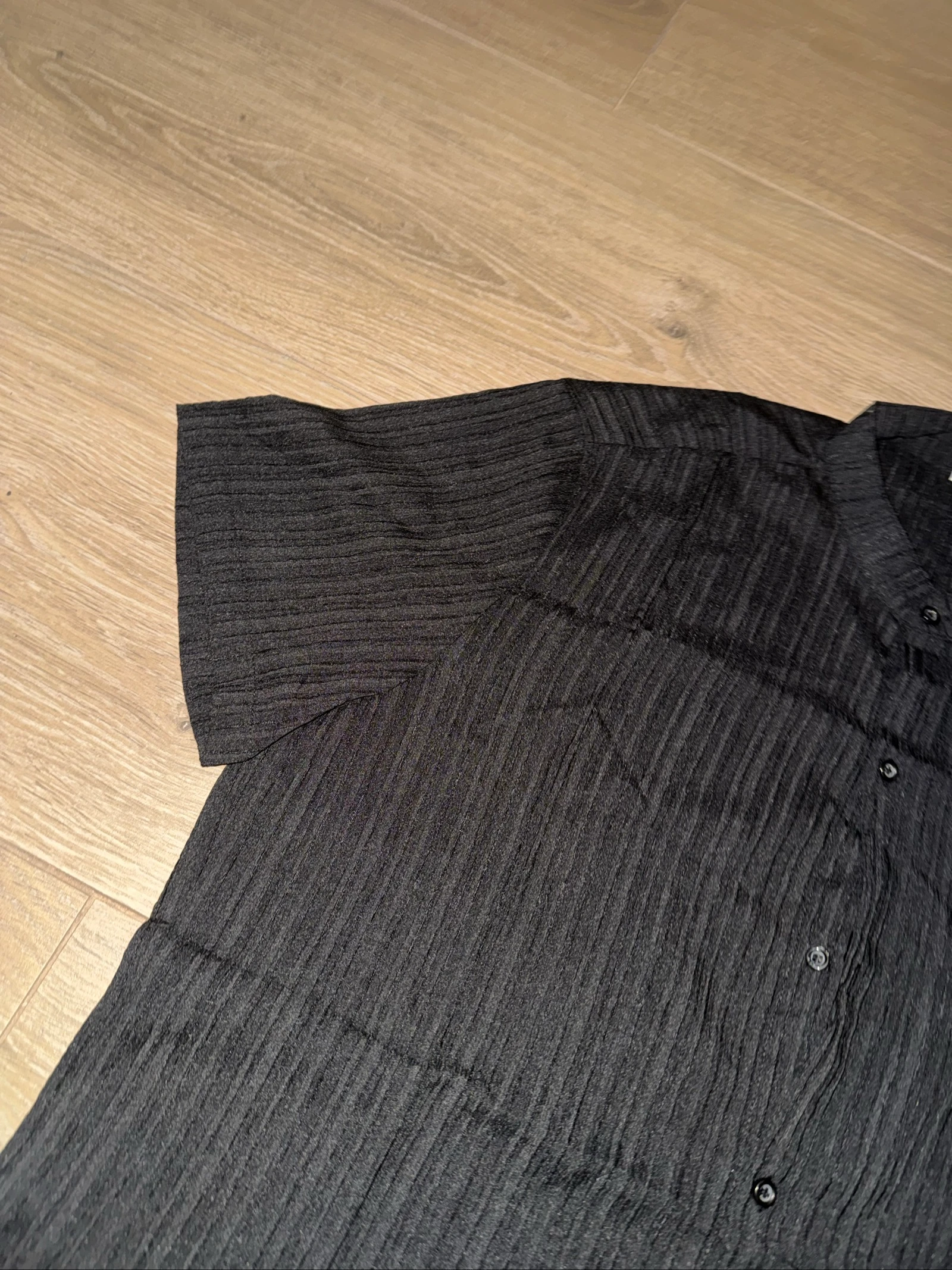 3 Chemises – photo 3